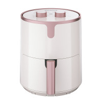 迈卡罗MC-KL562空气炸锅