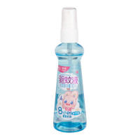 彩虹乖乖驱蚊液(100ml)栀子花香2瓶装5006M-2CH-5006M-2