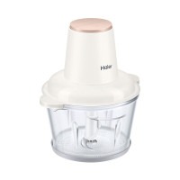 海尔(Haier)料理绞肉机全自动搅拌机HDKJRY1201