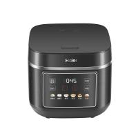 海尔(Haier)3L电饭煲食尚系列彩显触控大屏精准控温HRC-C130ADZ