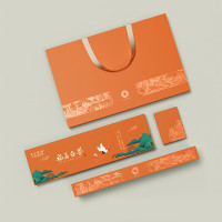 素言茶坊~东方白茶2019年春寿眉片茶50片300克