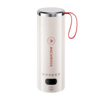 迈卡罗MC-SH059电热水杯