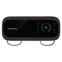 迈卡罗MC-QX113壁挂式食材 净化机