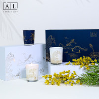 美通香薰杭州系列3PK香薰礼盒G07-L1034