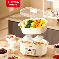 澳柯瑪2.5L电炖盅ADZ-30HY22