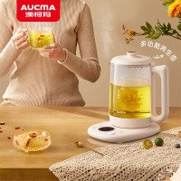 澳柯瑪1.8L养生壶ADK-800HY7