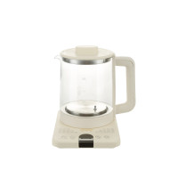 多样屋液体加热器(养生壶)WMY-YSH-101A