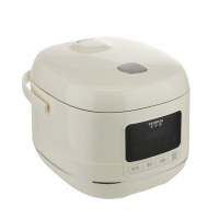 多样屋智能电饭煲 FD407-2404E