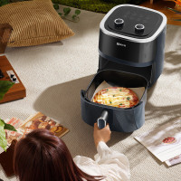 康巴赫- 乐享空气炸锅 KKM-451