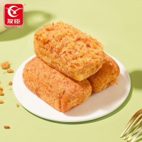 友臣 YOUCHEN 传统美味轻松开袋即食 独特发酵工艺 甄选上等原料 传统风味新体验