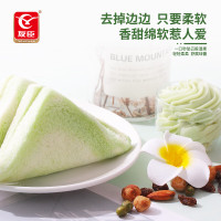 传统美味轻松开袋即食 独特发酵工艺 甄选上等原料 传统风味新体验