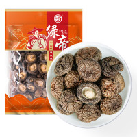 绿帝金钱菇168g*1袋