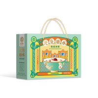 绿帝元气糖水900g*1盒