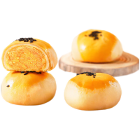 友臣肉松蛋黄酥400g*1箱