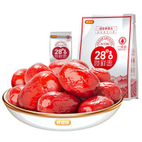 好想你一级锁鲜枣(电商)500g*1袋