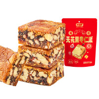 好想你每日无花果枣仁派128g*1袋