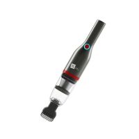 米技生活(Miji Home)家用吸尘器 无线手持吸尘器 VC-WP7001