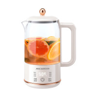 迈卡罗MC-YS086P多功能养生壶