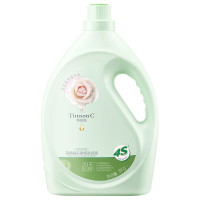阿道夫·蒂姆森 洗衣液持久留香深层洁净洗衣液 (青柚玫瑰)3kg