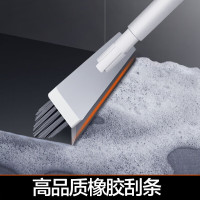 大卫地板刷厕所刷卫生间缝隙刷地刷子硬毛浴室清洁地缝刷洗地刷S3缝隙刷