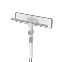 好媳妇擦刮一体擦窗器AGW-6200A-1