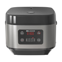 美菱电饭煲5L容量MF-ZE5001
