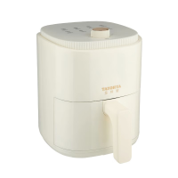 多样屋电烤炉(空气炸锅)HD-ZG026M