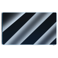 毕亚兹(BIAZE)L04电脑防蓝光保护膜24英寸(16:9)(单位:个)