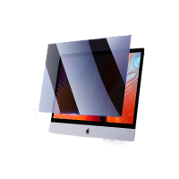 毕亚兹(BIAZE)L05保护膜电脑显示器防蓝光保护屏23寸(单位:个)