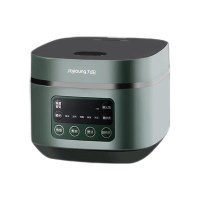 九阳(Joyoung)F30FZ-F636电饭煲多功能迷你智能3L(单位:个)绿色