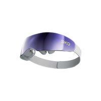 SKG K5眼部按摩器眼罩热敷(单位:个)