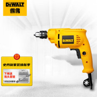 得伟(DEWALT)DCD1007NT-A9充电式冲击钻锂电无刷重载 20V 1个(单位:个)