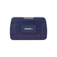 车管家GJ-8027工具套装车载应急 1套(单位:套)