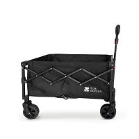 牧高笛(MOBIGARDEN)NX24689006户外营地车营地车.星越推车 1辆(单位:辆)