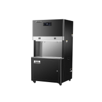 必匹恩 商用开水机 30L商用直饮机一开一直饮(五级反渗透) BP-2WB30