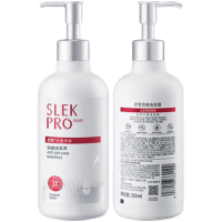 舒蕾 防脱洗发露355ml(单位:瓶)