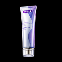 舒客+智感焕白(茉上花开)牙膏新老随机120克(单位:支)