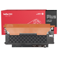 得印硒鼓易加粉墨粉盒适用HP惠普MFP178nw 179fnw 150a 150nw黑色1支(单位:支)