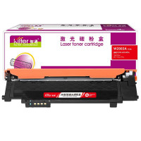 智通智通硒鼓适用于惠普 HP Color Laser 178nw 179fnw 150a nw700页1支(单位:支)
