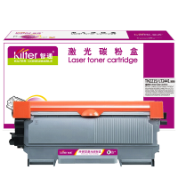 智通硒鼓适用兄弟Brother HL-2240D HL-2250DN DCP-7060D (单位:支)