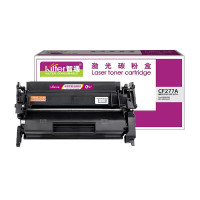 智通硒鼓适用HP M405D/M405DN/M429DW/M429FDN黑白激光打印机3100页1支(单位:支)