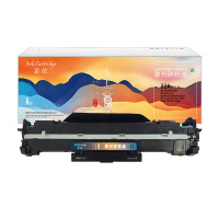 盈佳硒鼓适用于惠普HPM203d M203dn M203dw M227d M227fdn M227fdw23K(单位:支