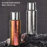 富光CMT2404-780保温杯茶马仕阿尔法运动水壶 780ml枫叶红 1个(单位:个)