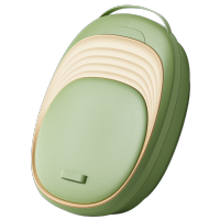 艾优(APIYOO)Z01足部按摩器折叠足浴盆泡脚桶电动洗脚盆加热全自动按摩恒温足疗 1个(单位:个)