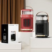 艾优(APIYOO)AU1音箱/音响蓝牙音响电脑桌面台式机低音炮多媒体笔记本扬声器 1个(单位:个)