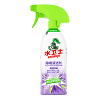 水卫仕(seaways)SWSCM480除霉用品除霉清洁剂 480g 1瓶(单位:瓶)
