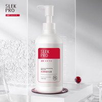 舒蕾(SLEK)SL-007沐浴露水漾保湿 435ml 1瓶(单位:瓶)