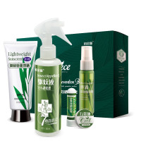 裕金源yjy-5驱蚊喷雾夏令驱蚊防暑 1套(单位:套)