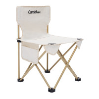 车管家GJ-2002折叠椅户外 1个(单位:个)