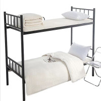 安居先森D2118棉花被通用被芯 5斤白色 1个(单位:个)